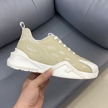 Fend1 sneaker 1