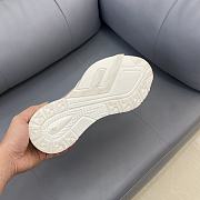 Fend1 sneaker 1 - 5