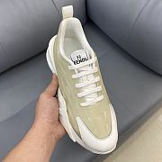 Fend1 sneaker 1 - 4