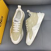 Fend1 sneaker 1 - 3