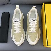 Fend1 sneaker 1 - 2