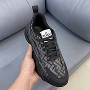 Fend1 sneaker 2 - 3