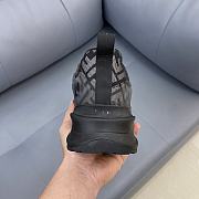 Fend1 sneaker 2 - 2