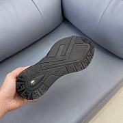 Fend1 sneaker 2 - 4
