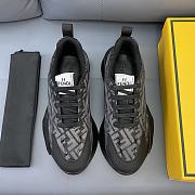 Fend1 sneaker 2 - 6