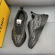 Fend1 sneaker 2 - 5