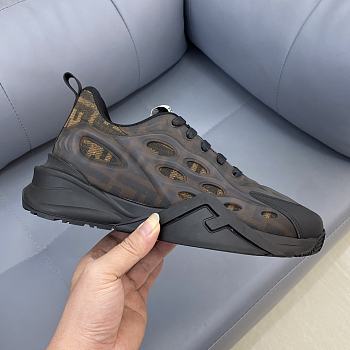 Fend1 sneaker 3