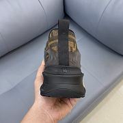 Fend1 sneaker 3 - 6