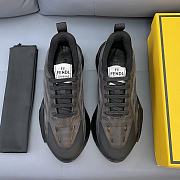 Fend1 sneaker 3 - 2