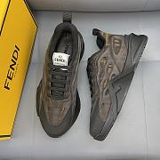 Fend1 sneaker 3 - 3