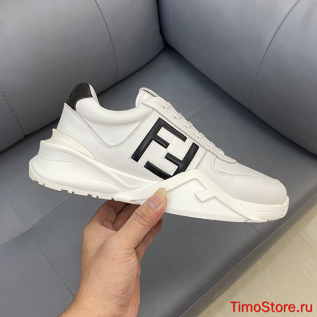 Fend1 sneaker 4 - 1