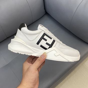 Fend1 sneaker 4