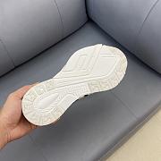 Fend1 sneaker 4 - 6