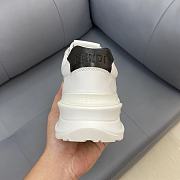 Fend1 sneaker 4 - 5