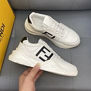 Fend1 sneaker 4 - 4