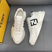 Fend1 sneaker 4 - 3
