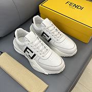 Fend1 sneaker 4 - 2