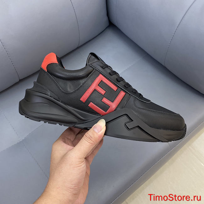 Fend1 sneaker 5 - 1