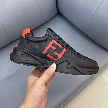 Fend1 sneaker 5