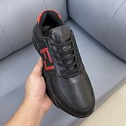 Fend1 sneaker 5 - 3