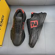 Fend1 sneaker 5 - 6