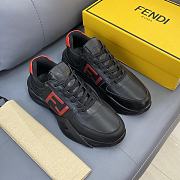 Fend1 sneaker 5 - 5