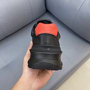 Fend1 sneaker 5 - 4