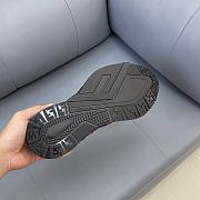 Fend1 sneaker 5 - 2