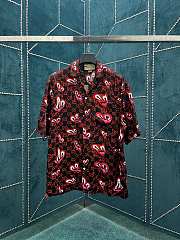 Gvcc1 Spring/Summer New Shirt 2 - 1