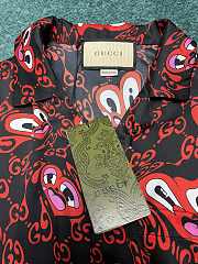 Gvcc1 Spring/Summer New Shirt 2 - 2