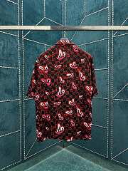 Gvcc1 Spring/Summer New Shirt 2 - 3