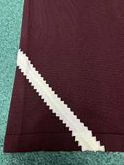 1ouis Vu1tton wind round collar tops t-shirts 2 - 4