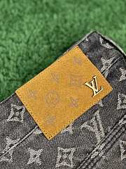 1ouis Vu1tton  Baggy Jeans  - 2