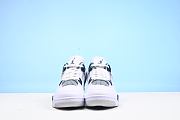 Air Jordan 4 “Oxidized Green”  FQ8138-103 - 6