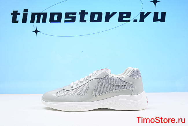 Proda sneaker 31 - 1