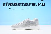 Proda sneaker 31 - 1