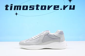Proda sneaker 31