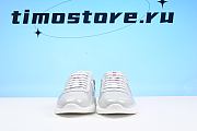 Proda sneaker 31 - 6