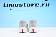 Proda sneaker 31 - 5