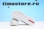 Proda sneaker 31 - 4