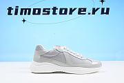 Proda sneaker 31 - 2