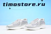 Proda sneaker 31 - 3