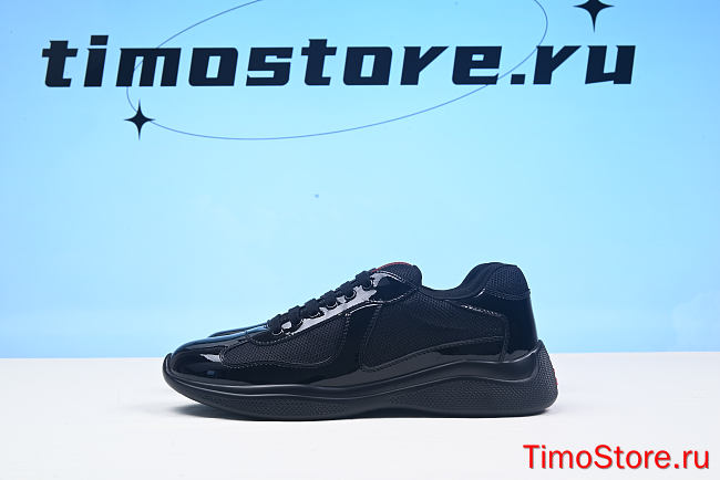 Proda Sneaker A17 231280 - 1