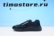 Proda Sneaker A17 231280 - 1