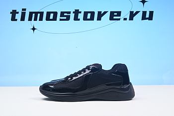Proda Sneaker A17 231280