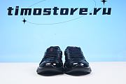 Proda Sneaker A17 231280 - 6