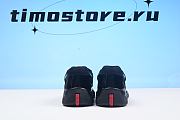Proda Sneaker A17 231280 - 5