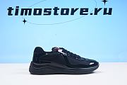 Proda Sneaker A17 231280 - 4