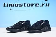 Proda Sneaker A17 231280 - 3