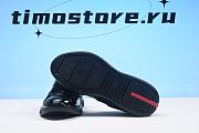 Proda Sneaker A17 231280 - 2